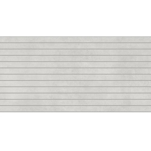 Argenta Ikon Aural Gray 60x120cm Cene