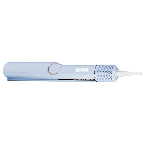 Vox HSA900B VOX STAJLER ZA KOSU Slike