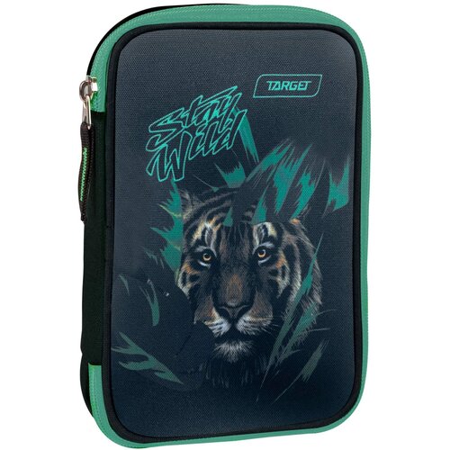 Target Polna peresnica MULTY Stay wild 27185 - enodelna Cene