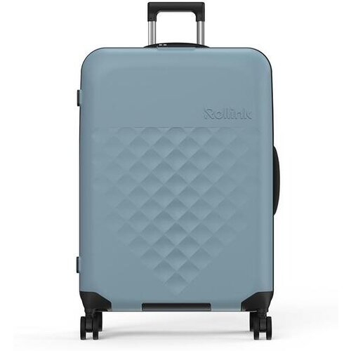  Putni kofer Rollink Flex 360&amp;deg; veliki Aron Slike