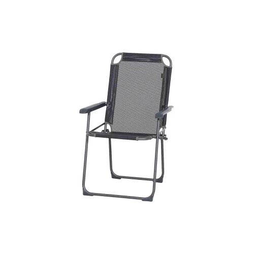 Siena Garden M31090 Comfort M31090 Slike