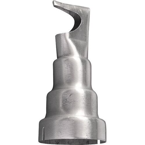 Makita reflektrona redukciona mlaznica za lemljenje P-56982 Cene