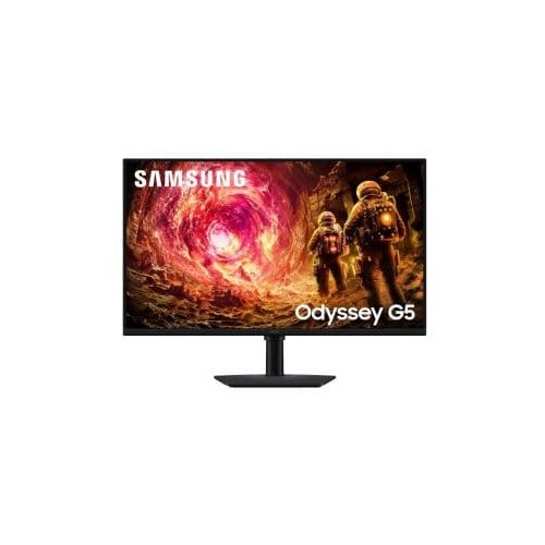  Monitor Samsung 32&Prime; Odyssey G50F QHD Cijene