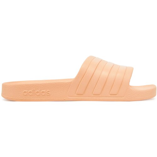 Adidas ADILETTE AQUA Bež Slike