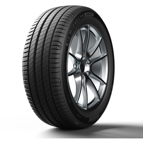 Michelin 255/40 R19 primacy 4 100 w xl letnja auto guma Slike