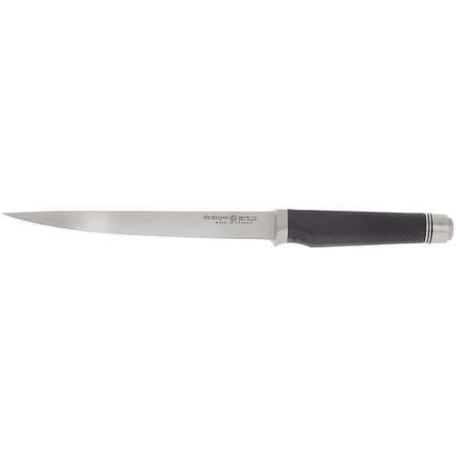 De buyer nož za filetiranje FK2 4283.18 18cm Cene