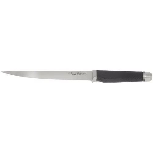 De buyer nož za filetiranje FK2 4283.18 18cm