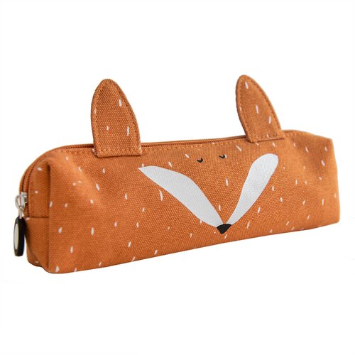 Trixie pernica mr. fox Cene