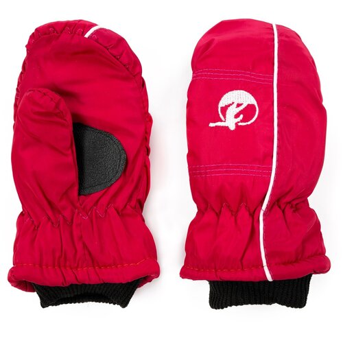 Art of Polo Kids&amp;#039;s Gloves rk2400-5 Slike