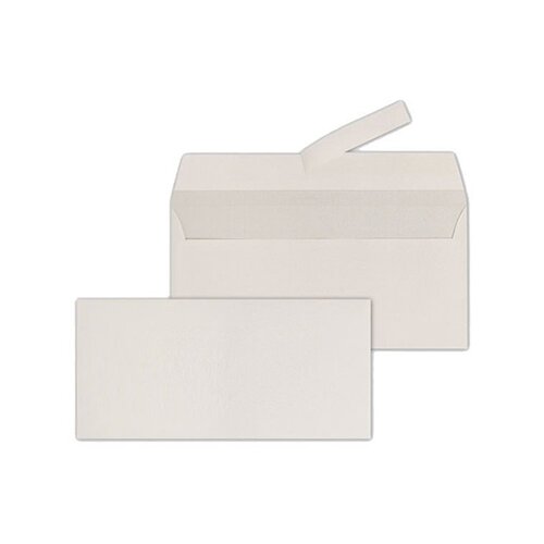  KOVERTA ABT BB STRIP 110X230 BIJELA (01078) Cijene