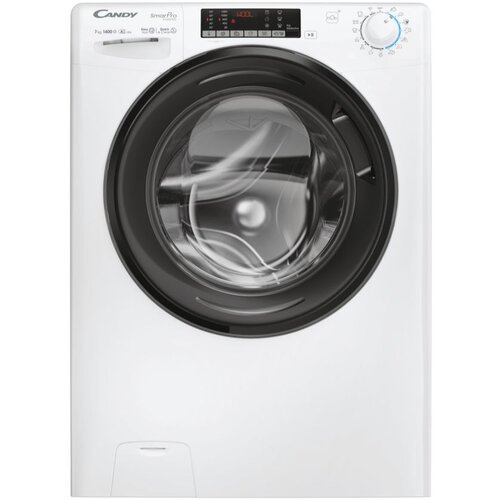 Candy Pralni stroj CSO4474TWMB6/1-S Cene