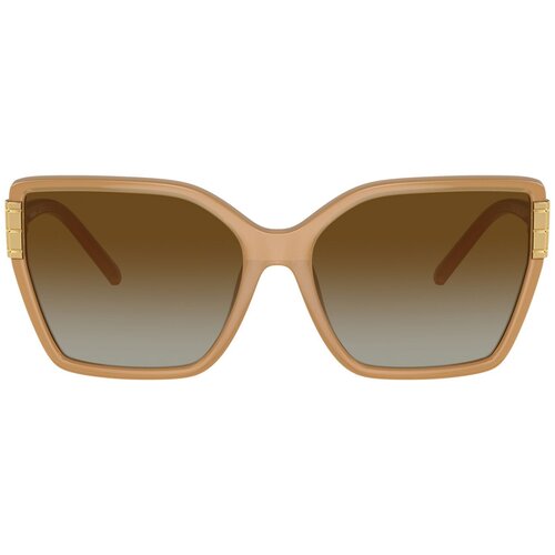 Tory Burch Naočare za sunce TY 9076U 1965T5 Cene