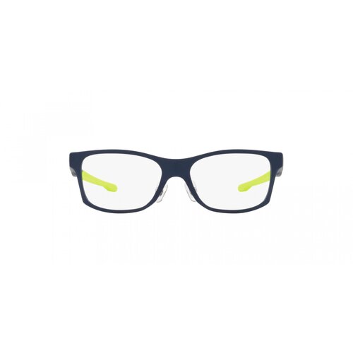 Oakley Kick Over Naočare OY 8025D 802503 Slike