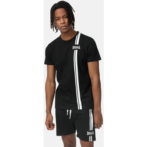Lonsdale Men&amp;#039;s t-shirt regular fit Slike