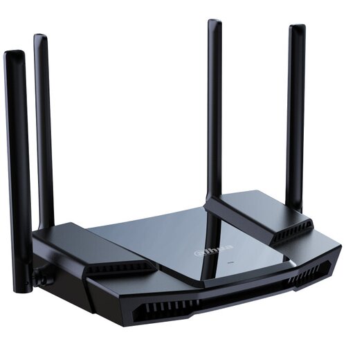 Dahua Technology AX18 AX1800 Wireless Router Cijene