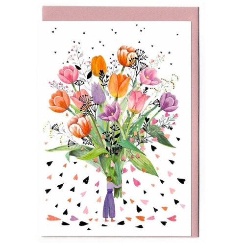 Viter čestitka greetings 12x17cm ( 205_578 ) Cene