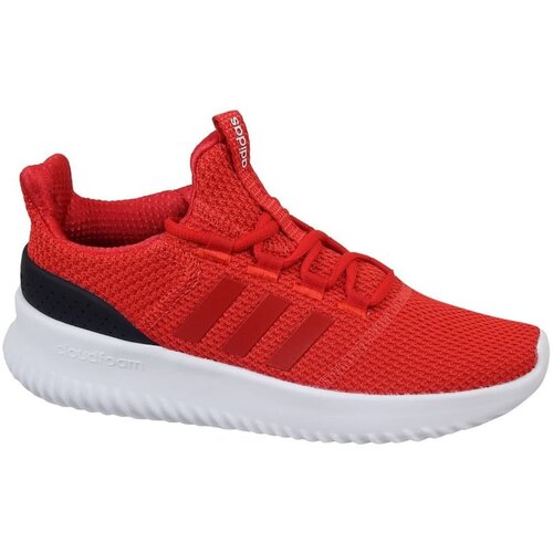 Adidas cloudfoam cena hot sale