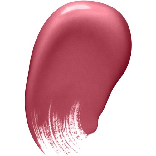 Rimmel London Lasting Provocalips Double Ended dugotrajni ruž za usne nijansa 210 Pinkcase Of Emergency 3,5 g Slike