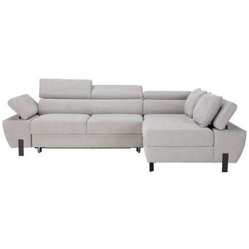 Premium Living Sedežna Garnitura Molina Mini, Z Ležiščem Cene