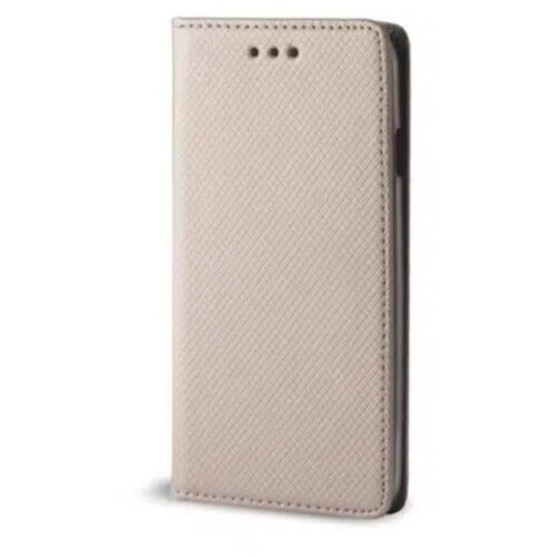  Mat preklopna futrola Xiaomi Redmi A3 4G Gold Cene