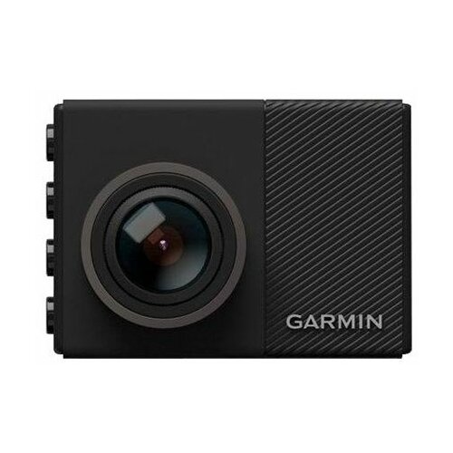 Garmin Dash Cam 65W Slike