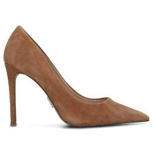 Steve Madden kožne ženske cipele Cene