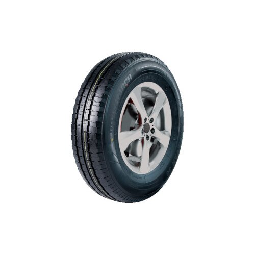 Roadmarch Prime VAN 36 ( 225/70 R15C 112R ) Slike