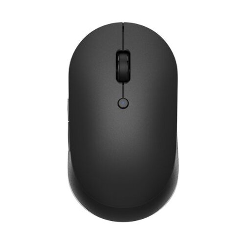 Xiaomi Mi Bezicni mis 2 Crni Slike