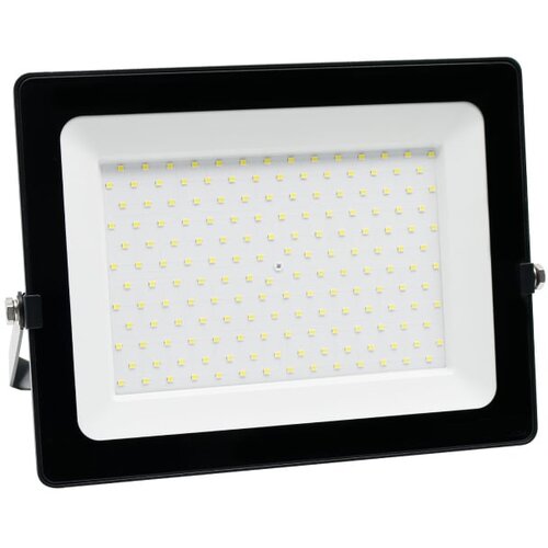  LED reflektor 150W 6500K 12800lm Cene