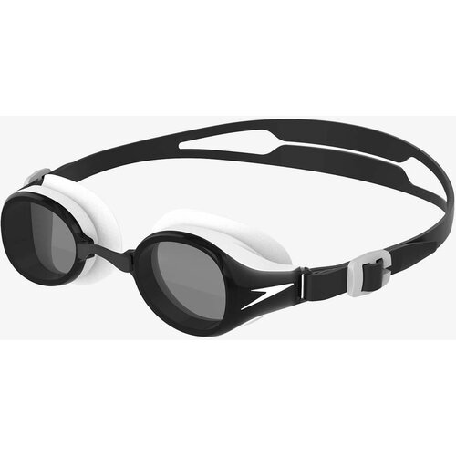 Speedo naočare za plivanje hydropure ug 8126727988 Cene