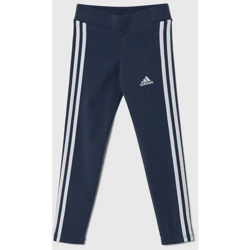 Adidas Dječje tajice s aplikacijom