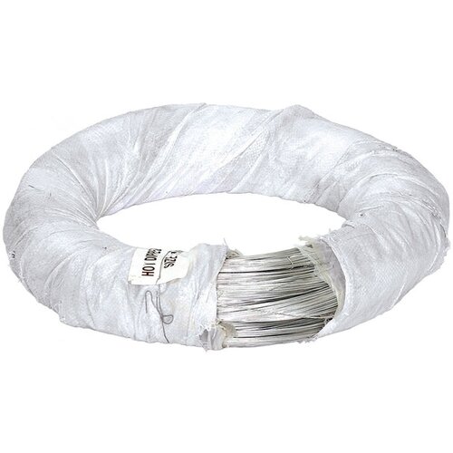 Madras doo Beograd Žica pocinkovana na koturu 2,8mm Cene