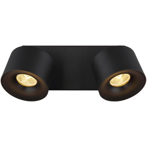 Globo led-reflektor Slike