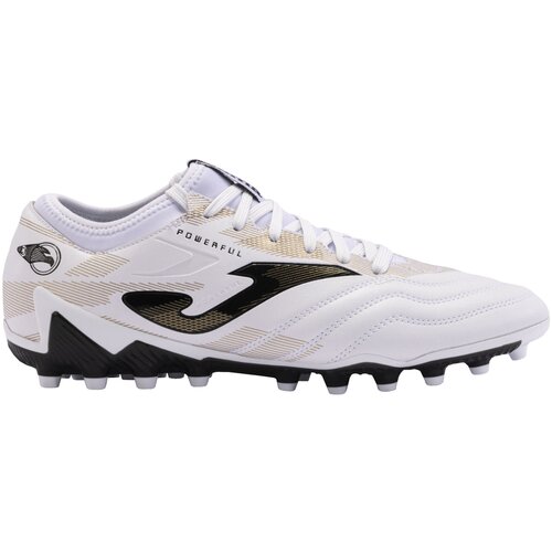 Joma Nogomet Powerful AG Bela Cene