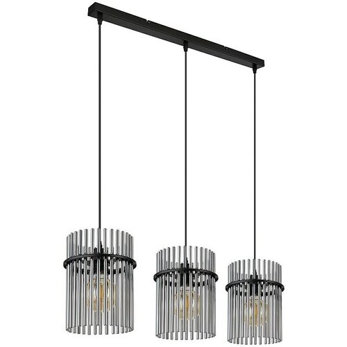 Globo Gorley Viseća LED svjetiljka (60 W, D x Š x V: 80 x 20 x 140 cm) Cijene