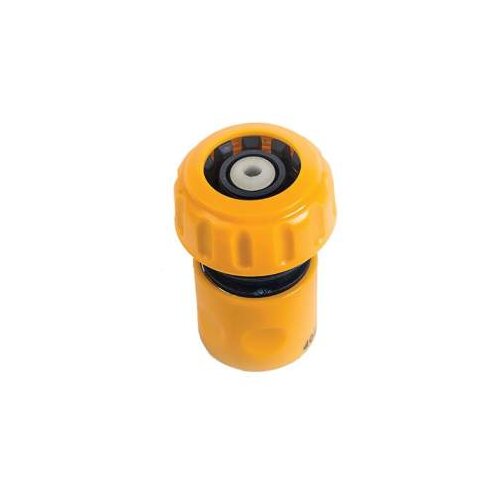 Protech NASTAVAK ZA CRIJEVO 89226 1-2 STOP PTC Cijene