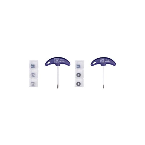PFERD servisni set 22000023 Cijene