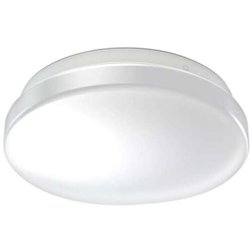 LEDVANCE GmbH LEDVANCE LED plafonjera 24W toplo bela Cene