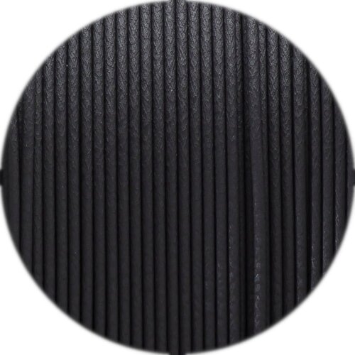 Fiberlogy mattflex 40D black Slike