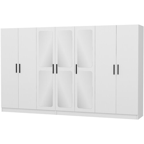 Hanah home ormar Kale 2445 Cene