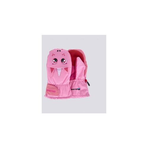 Wintro Rukavice Ski Gloves Cijene