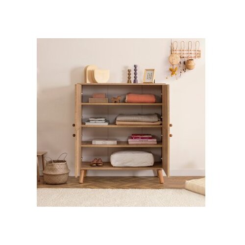 Hanah home Multilux - 728 kopalni&amp;scaron;ka omarica, (20863247) Slike