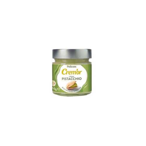  Crem'Or – krema od pistacija 240g Cijene