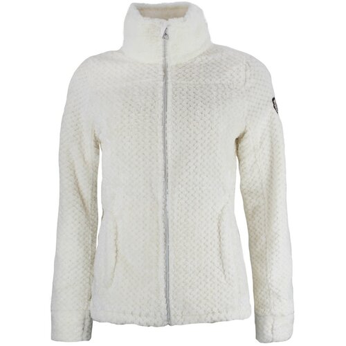 Peak Mountain Flis Blouson polaire femme ATAWAY Bež Cene