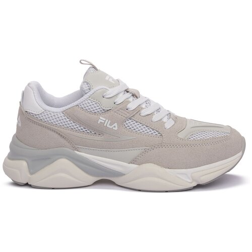 Fila Modne superge 73137 RECADE Siva Slike
