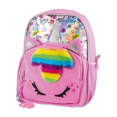 Play Pop trend, ranac, Rainbow unicorn ( 163003 ) Cene