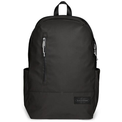 Eastpak Nahrbtniki A5BNZAY8 Črna Slike