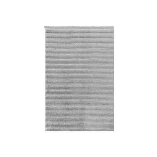 Conceptum Hypnose Tepih Vetrina 3603, 200x250 cm, Sivi Cene