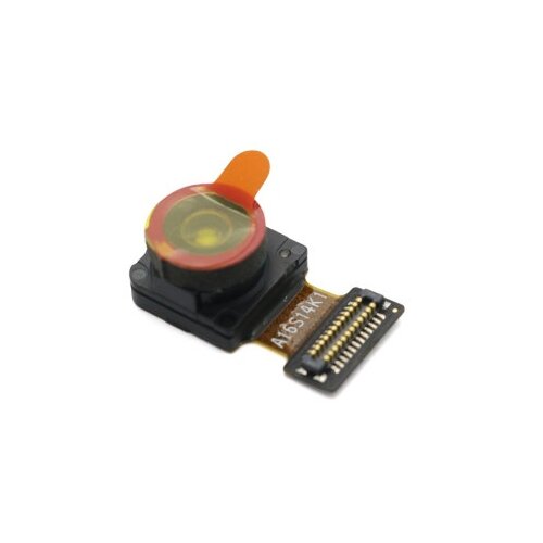  Kamera za huawei p40 lite prednja (mala) ( SD12781 ) Cene