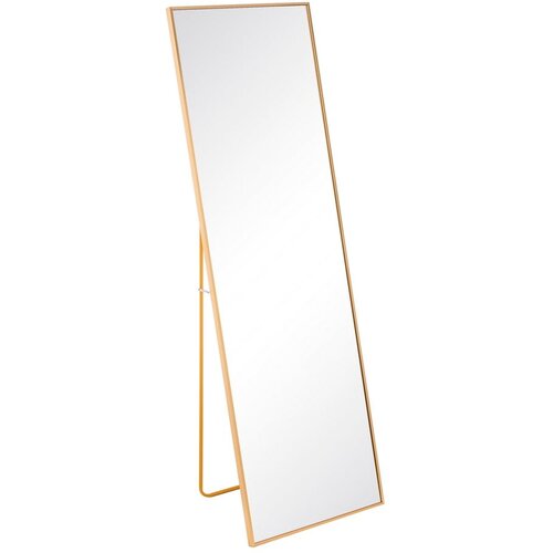 Ixia Stojeće ogledalo 50x160 cm &amp;ndash; Slike